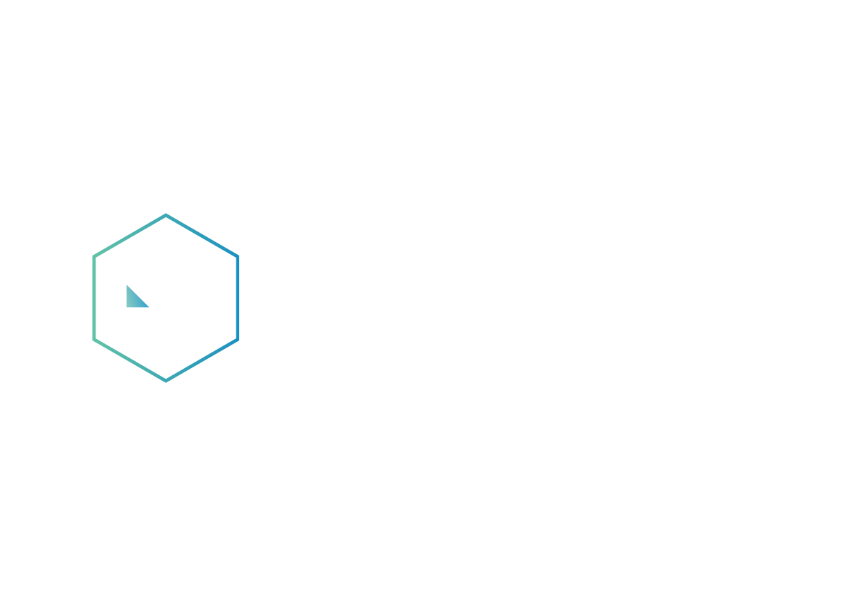 DECALED gaat door als SLVtec