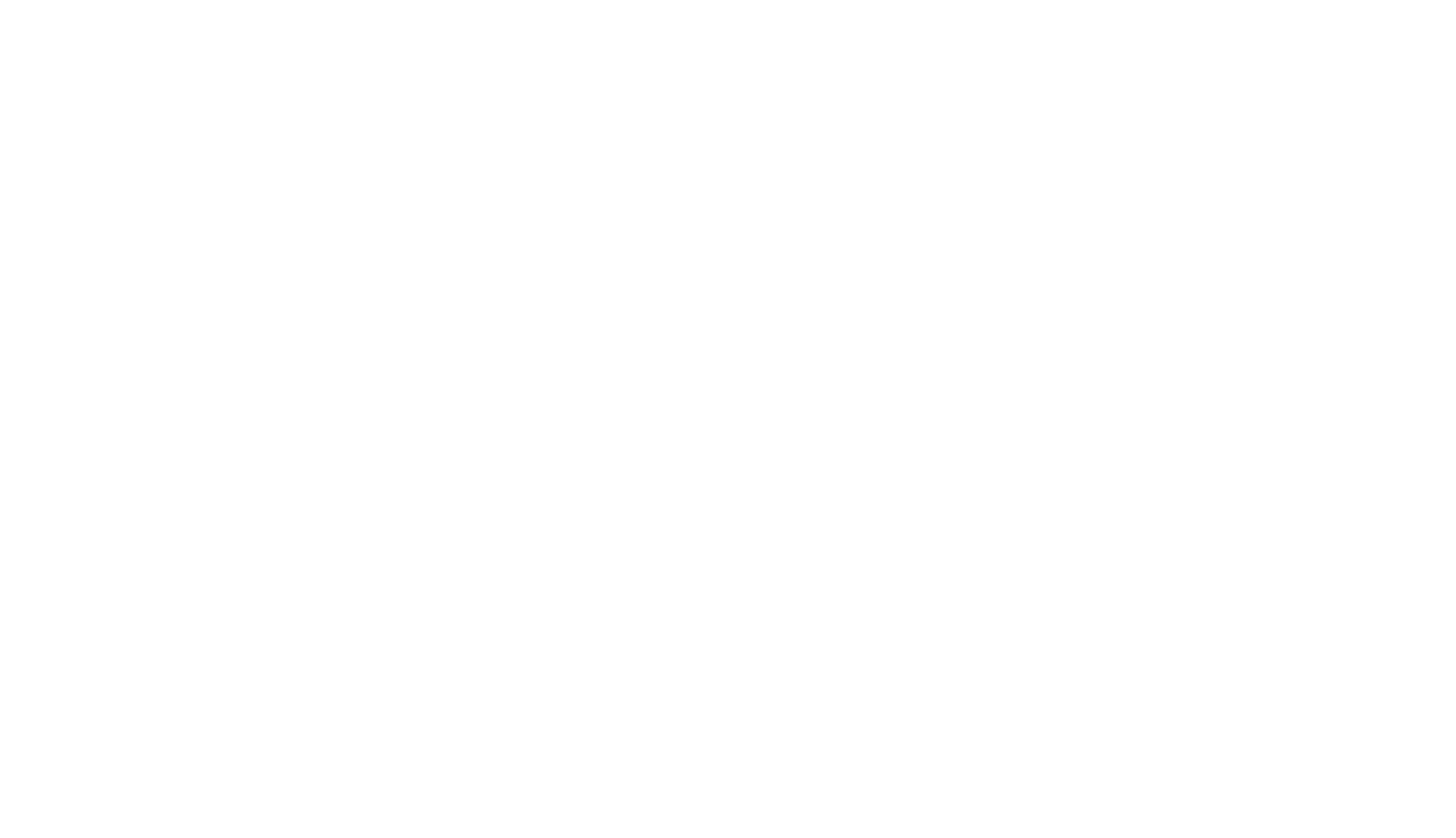 SLVtec